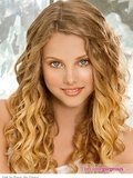 Sarah Wilson