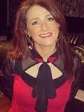 Trisha Malik