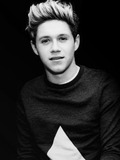 Niall Black