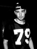 Liam Payne