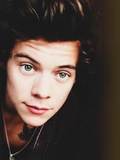 Harry Styles