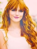 Kaylee McNamara