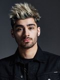 zayn malik