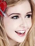 Julie Hearts
