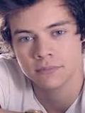 Harry Styles