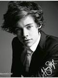 Harry