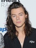 Harry Styles