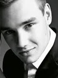 Liam Payne