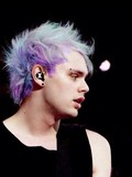 Micheal Clifford