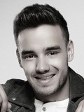 Liam Payne