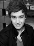 Liam Payne