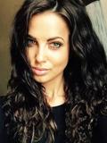Sophia Smith