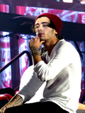 Zayn Javadd Malik