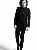 Harry Styles