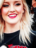 Perrie Edwards -20
