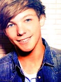 Louis Tomlison