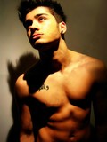 Zayn Jawaad Malik