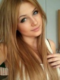 Sami Herish Age 15 .