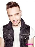 Liam Payne