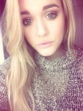 Lottie