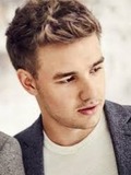 Liam Payne