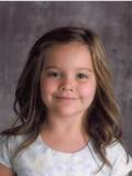 Selena Tomlison