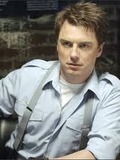 Captain Jack Harkness