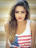 Talia Aureli