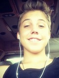 Matthew Espinosa