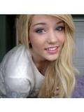 Nicole King