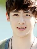 Nichkhun