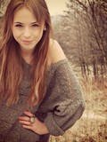Roe