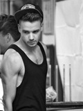 Liam Payne