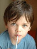 Toby Horan
