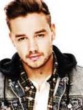 Liam Payne