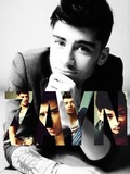 Zayn