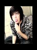 James Malik