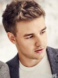 Liam Payne