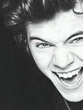 Harry