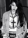 Tiffany phan