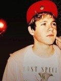 Nial Horan