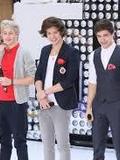 One Direction