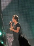 Harry styles