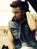 Liam Payne