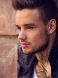 liam