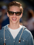 Nathan Oakley