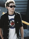 Niall Horan