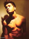 Zayn