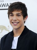 Austin Mahone