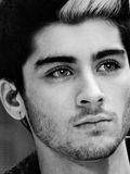 zayn malik